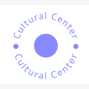 Cultural Center